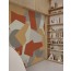 Tapeta Wall&Deco Abstraction