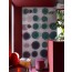 Tapeta Wall&Deco Spring Puddles 
