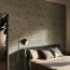 SPICES TAPETA WALL&DECO