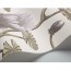 SUMMER LILY 95/4023 TAPETA COLE&SON