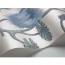 SUMMER LILY 95/4024 TAPETA COLE&SON
