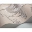 SUMMER LILY 95/4025 TAPETA COLE&SON