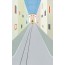 TTFA1402 TAPETA WALL&DECO