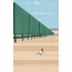 TTQP1401 TAPETA WALL&DECO