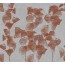 Tapeta Wall&Deco Diaphanus WDDI2202