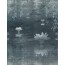 Tapeta Wall&Deco Etoile WDET2201