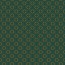 Tapeta Wall&Deco O.S. WDOS2201 cover
