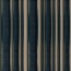 Tapeta Wall&Deco Prestigio WDPR2201