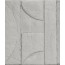 Tapeta Wall&Deco Touch it WDTO2201