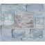 Fototapeta Wall&Deco Nubes WET_NU2101