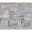 Fototapeta Wall&Deco Nubes WET_NU2102
