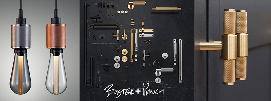 buster_punch