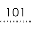 101Copenhagen