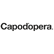 Capodopera