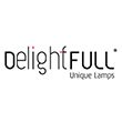 DelightFULL