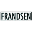 Frandsen
