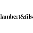 LambertFils