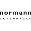 NormannCopenhagen
