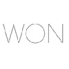 WonDesign