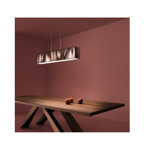 Clavius lampa wisząca AXOLIGHT
