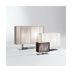 Clavius  LT lampa stołowa Axo Light