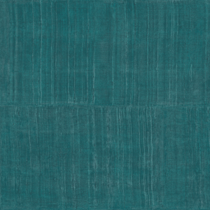 Tapeta Arte Alaya Katan Silk 11524 Teal - tkanina