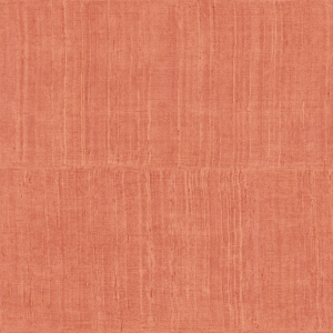 Tapeta Arte Alaya Katan Silk 11522 Coral - tkanina