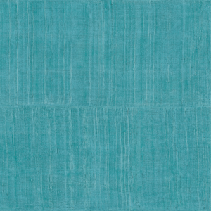 Tapeta Arte Alaya Katan Silk 11523 Aqua - tkanina