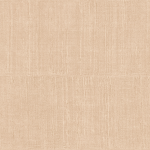 Tapeta Arte Alaya Katan Silk 11525 Nude - tkanina