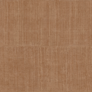 Tapeta Arte Alaya Katan Silk 11526 Tawny - tkanina