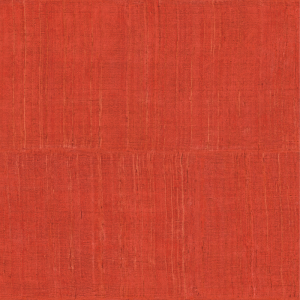 Tapeta Arte Alaya Katan Silk 11527 Crimson - tkanina