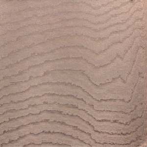 Tapeta Arte Kharga Moire 15000A Rose Shimmer - tkanina połysk