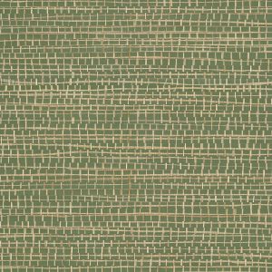 Tapeta Arte Les Forêts Ruban 48070 Palmier - naturalna plecionka