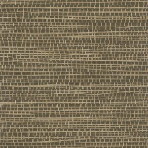 Tapeta Arte Les Forêts Ruban 48071 Oak - naturalna plecionka