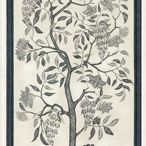 113/14041 TREES OF EDEN ETERNITY