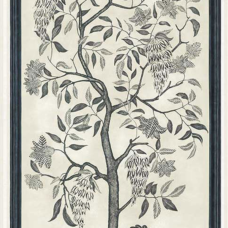 113/14041 TREES OF EDEN ETERNITY