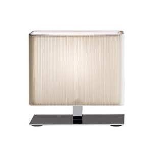 Clavius  LT lampa stołowa Axo Light