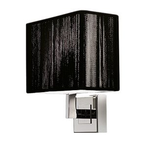 Clavius kinkiet Axo Light