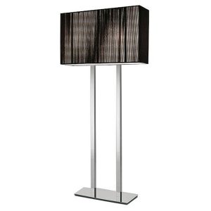 Clavius PT lampa podłogowa Axo Light