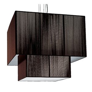 Clavius lampa wisząca Axo Light