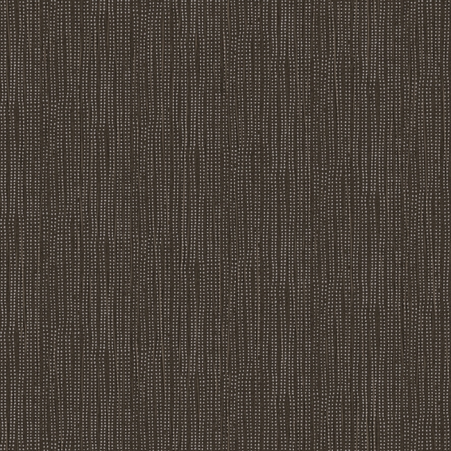 VAGO 17110EWC cover