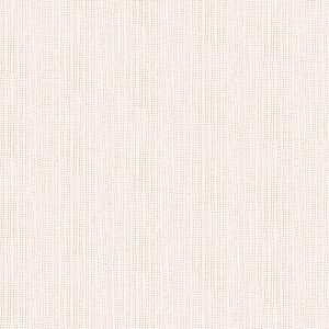 VAGO 17120EWC cover