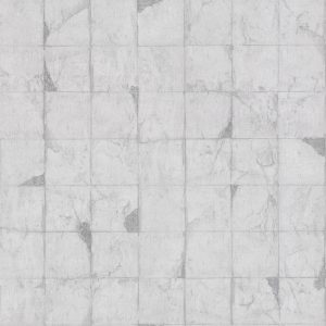 KINSTU 17220EWC cover