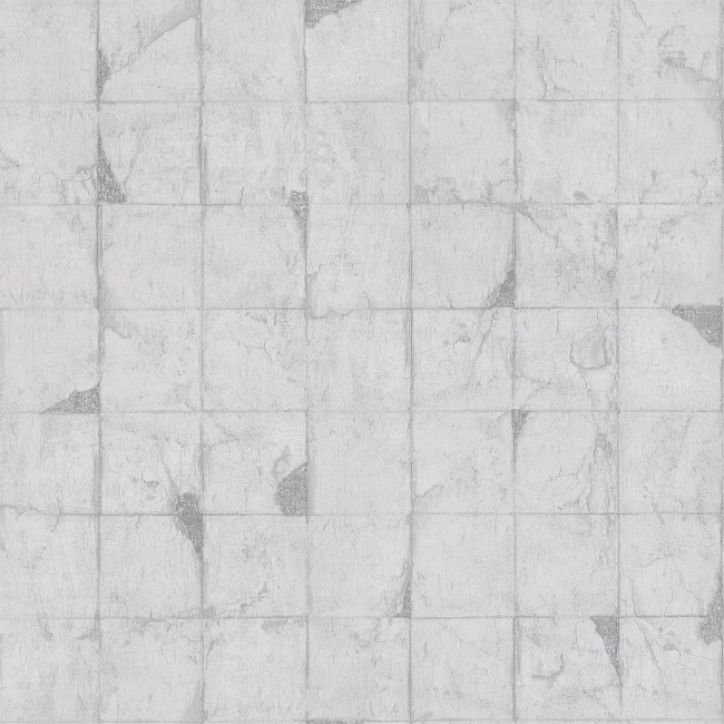 KINSTU 17220EWC cover