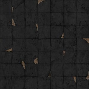 KINSTU 17230EWC cover