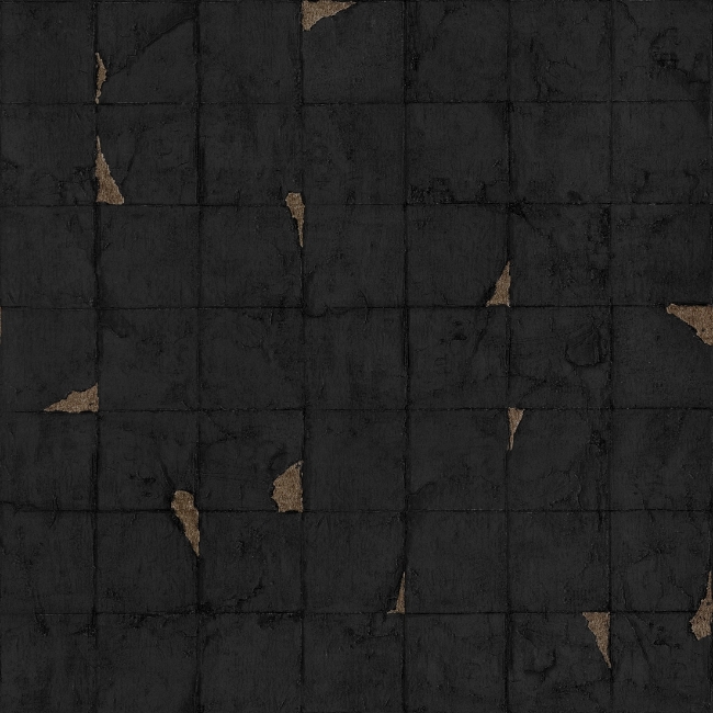 KINSTU 17230EWC cover