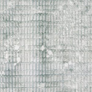 ALYA 17310EWC cover
