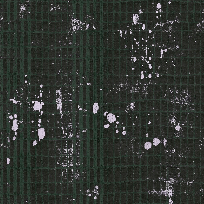 ALYA 17320EWC cover