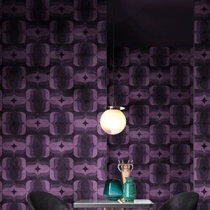 1977 TAPETA WALL&DECO