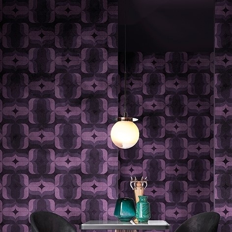 1977 TAPETA WALL&DECO